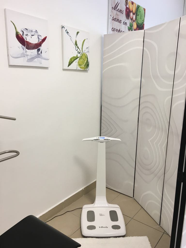 FITporadna - Ing. Šárka Hajská foto 3