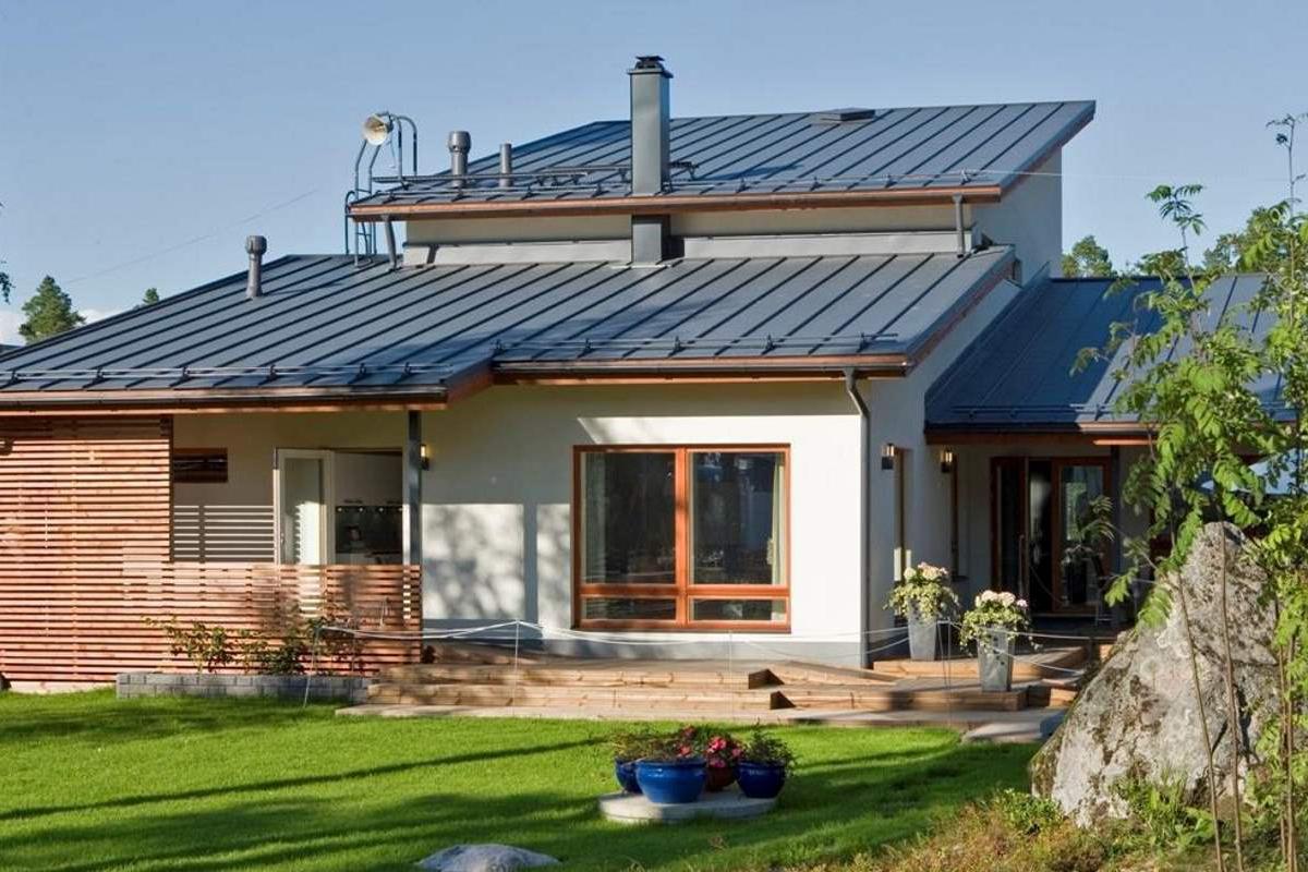 ALUMEX, spol. s r.o.