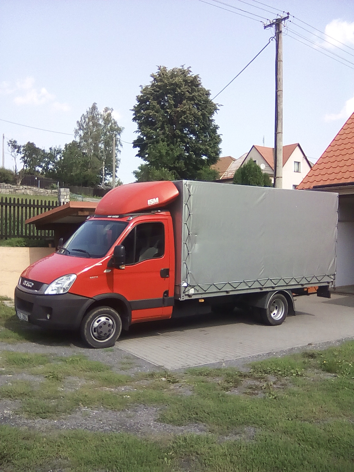 Petr Belobrad foto 2