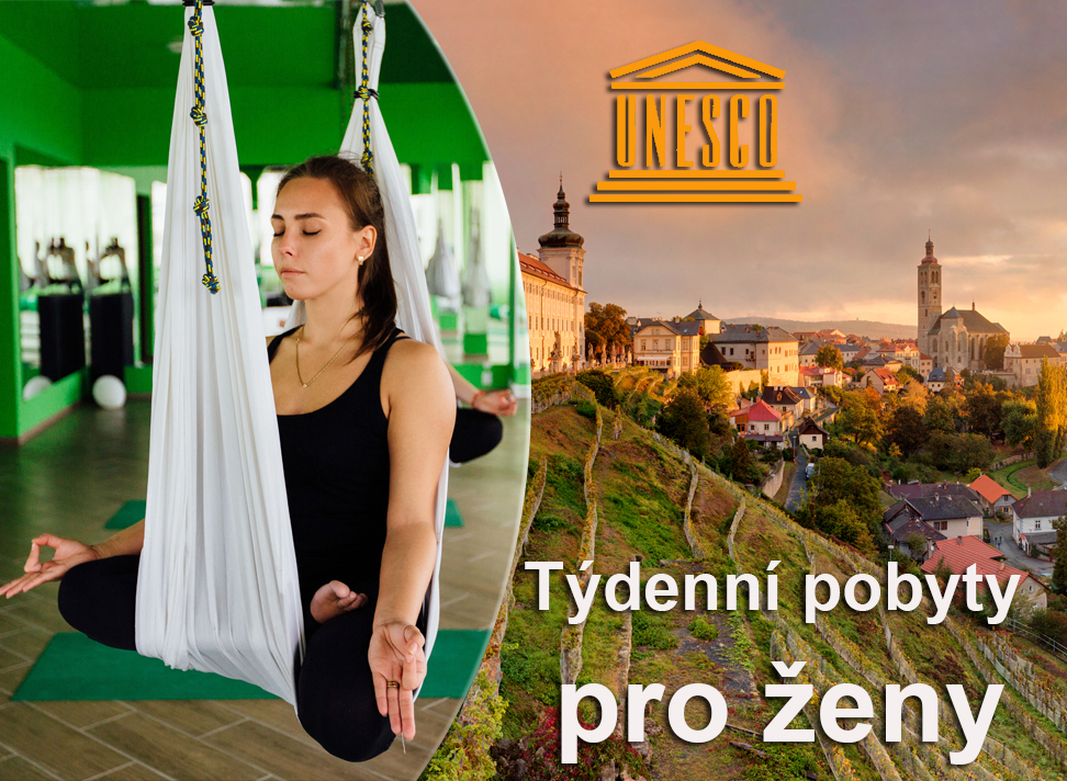 CK ENKO foto 3