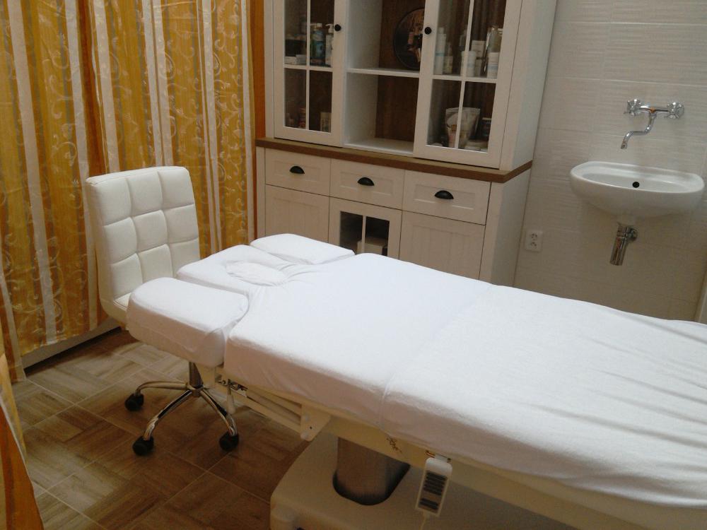 Maska - masáže a kosmetika s. r.o. foto 2