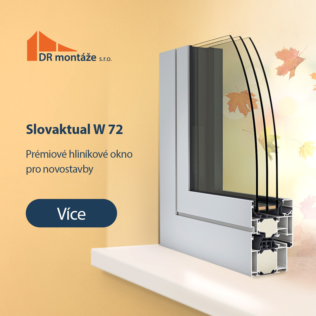 DR montáže foto 5
