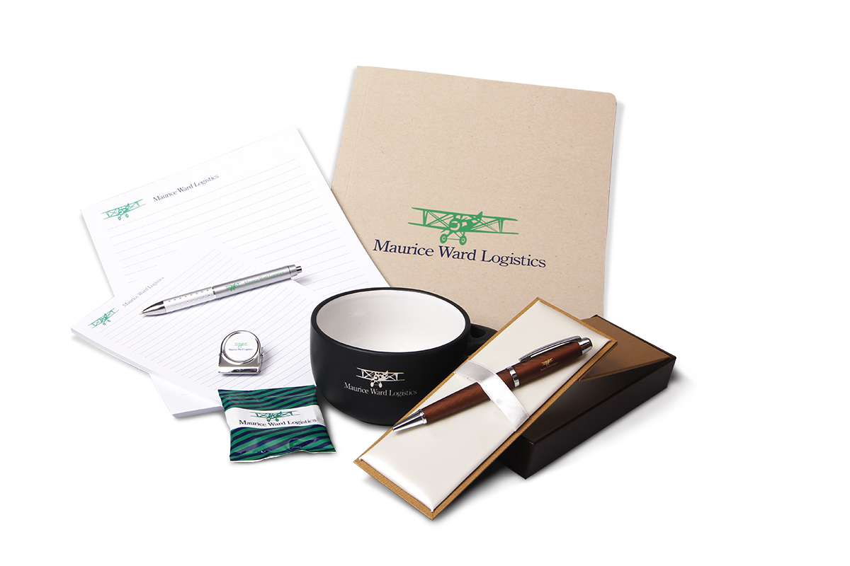 Reklamní předměty I SILIC MÉDIA s.r.o. foto 3