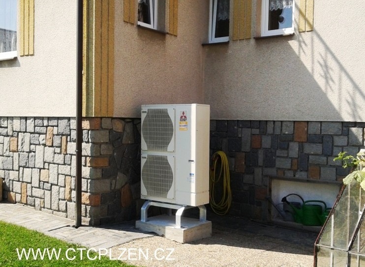 CTC Plzeň, s.r.o. foto 2