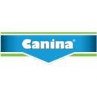 Canhydrox GAG 100 g v obchodě Canina.cz