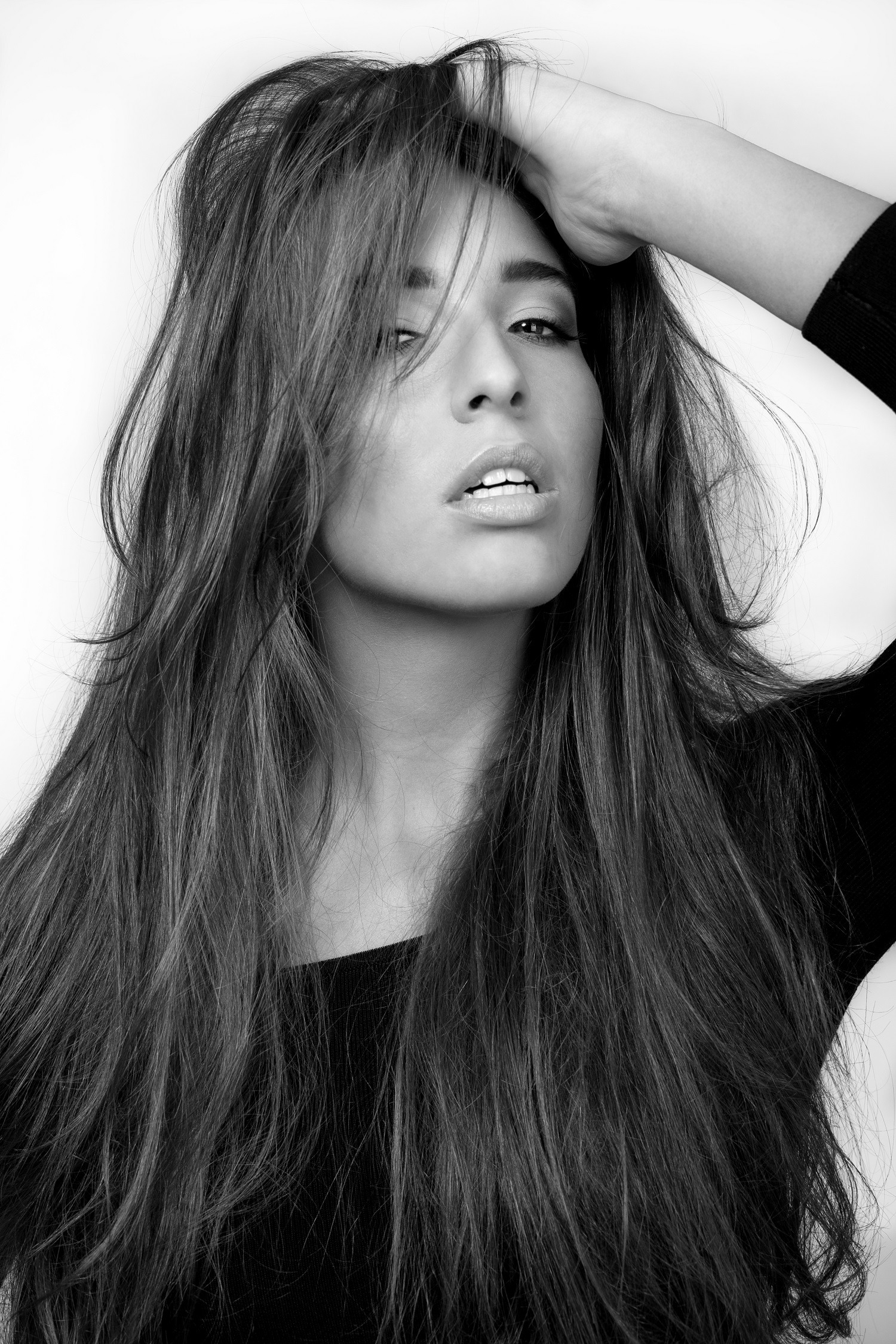 FotoAteliér Hanzal foto 4