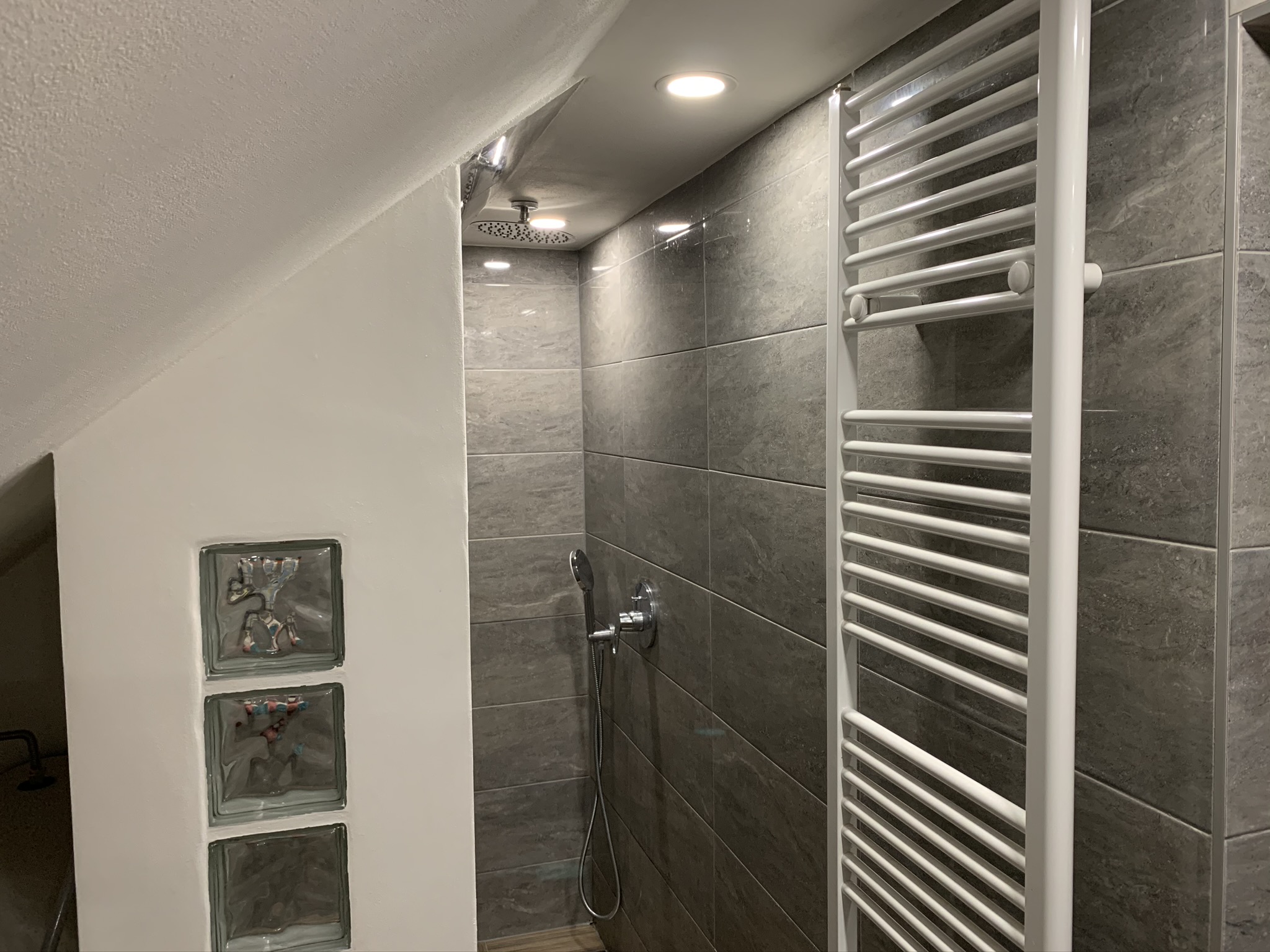 Stavební středisko, s.r.o. foto 2