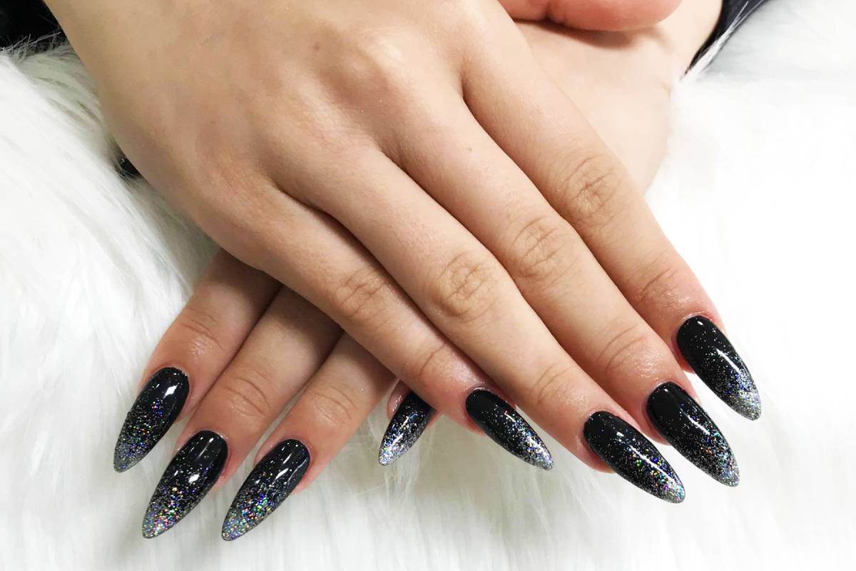 LD Beauty Salon