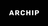 logo Archip