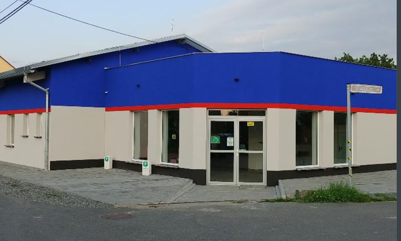 AZ-Cars Lukáš Magdoň foto 2