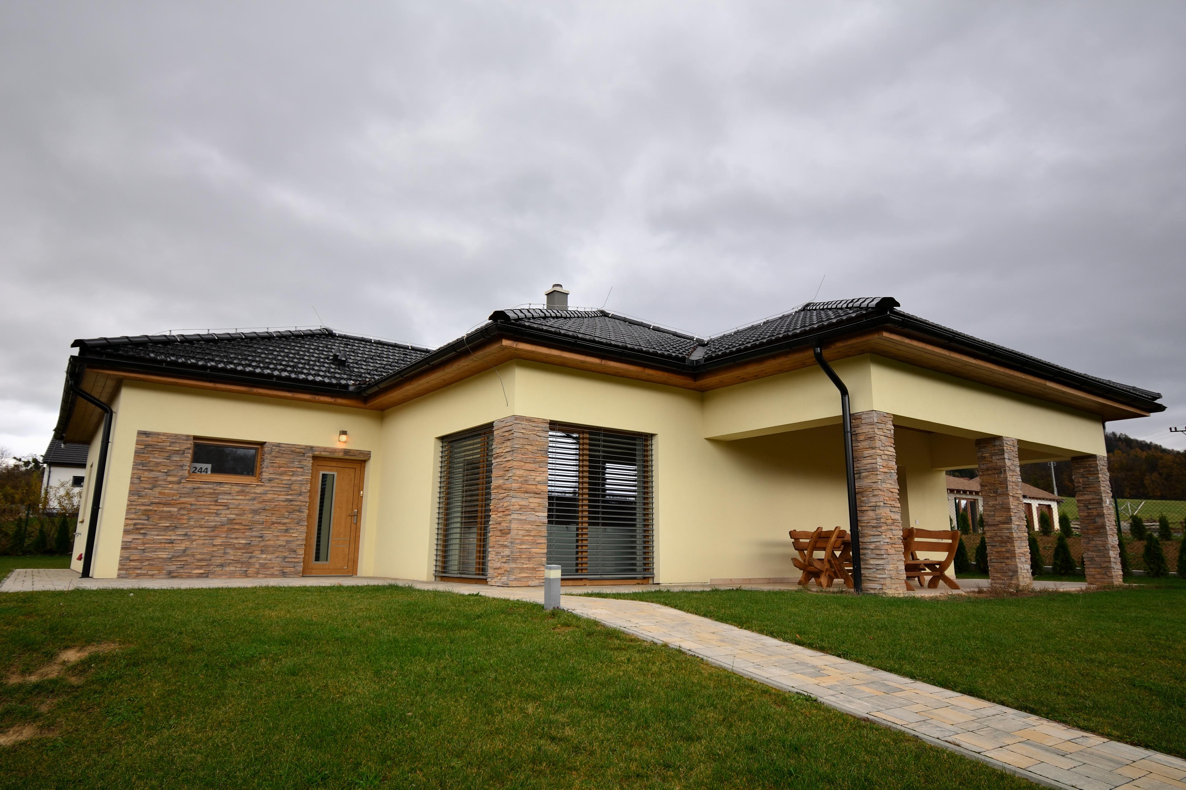Stadela Morava s.r.o. foto 4
