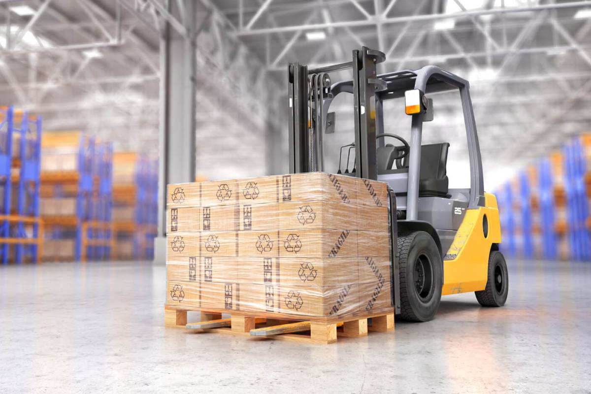 Service Lease Trade, s.r.o.