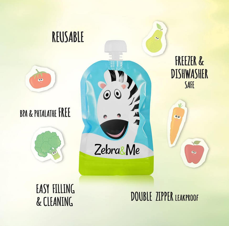 Teddyho svět foto 3