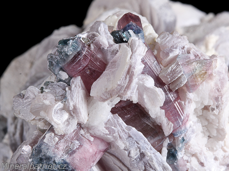 Mineralpatriot.cz foto 3