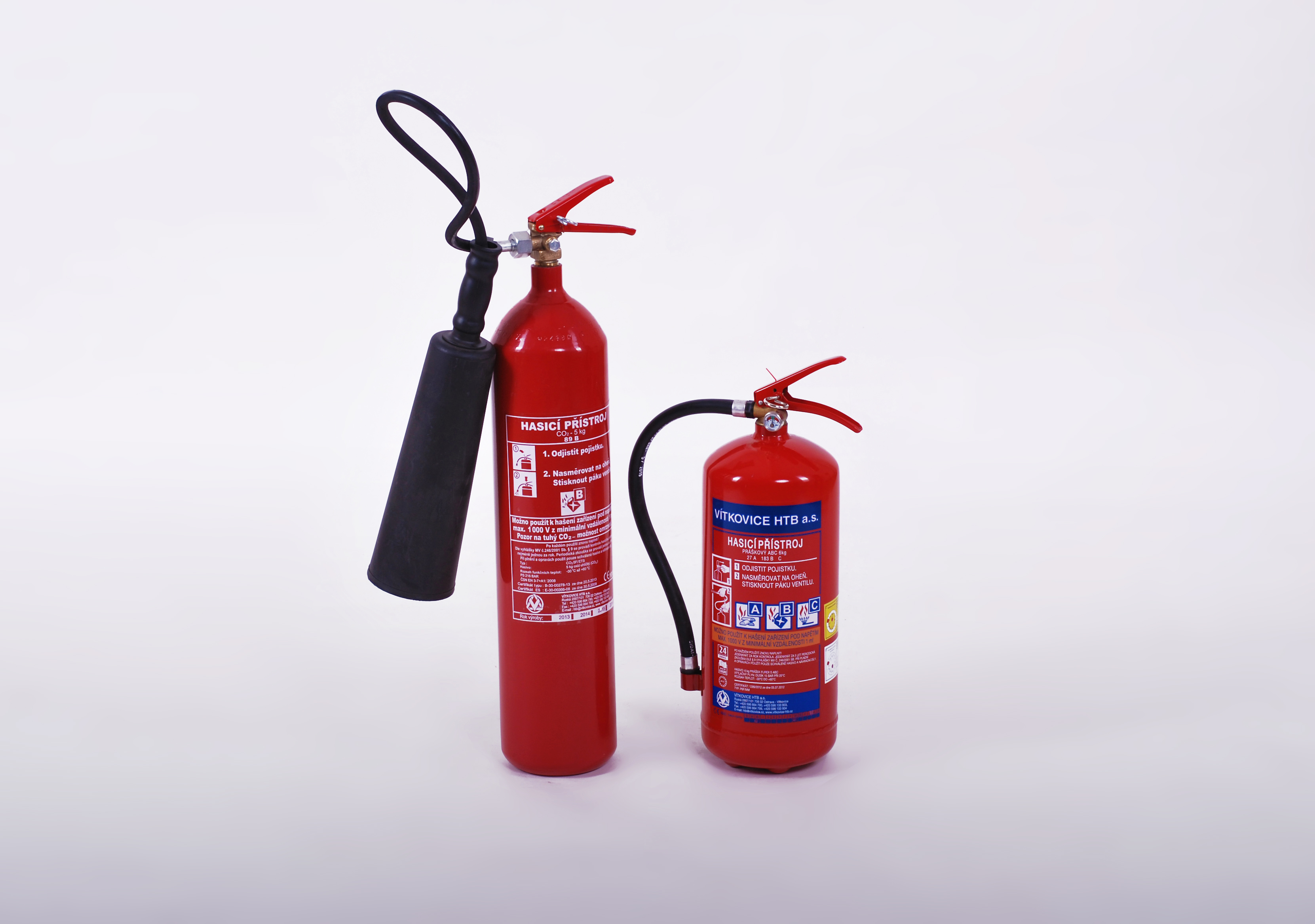 Apostav, spol. s r.o. foto 2