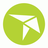 logo Top Vision
