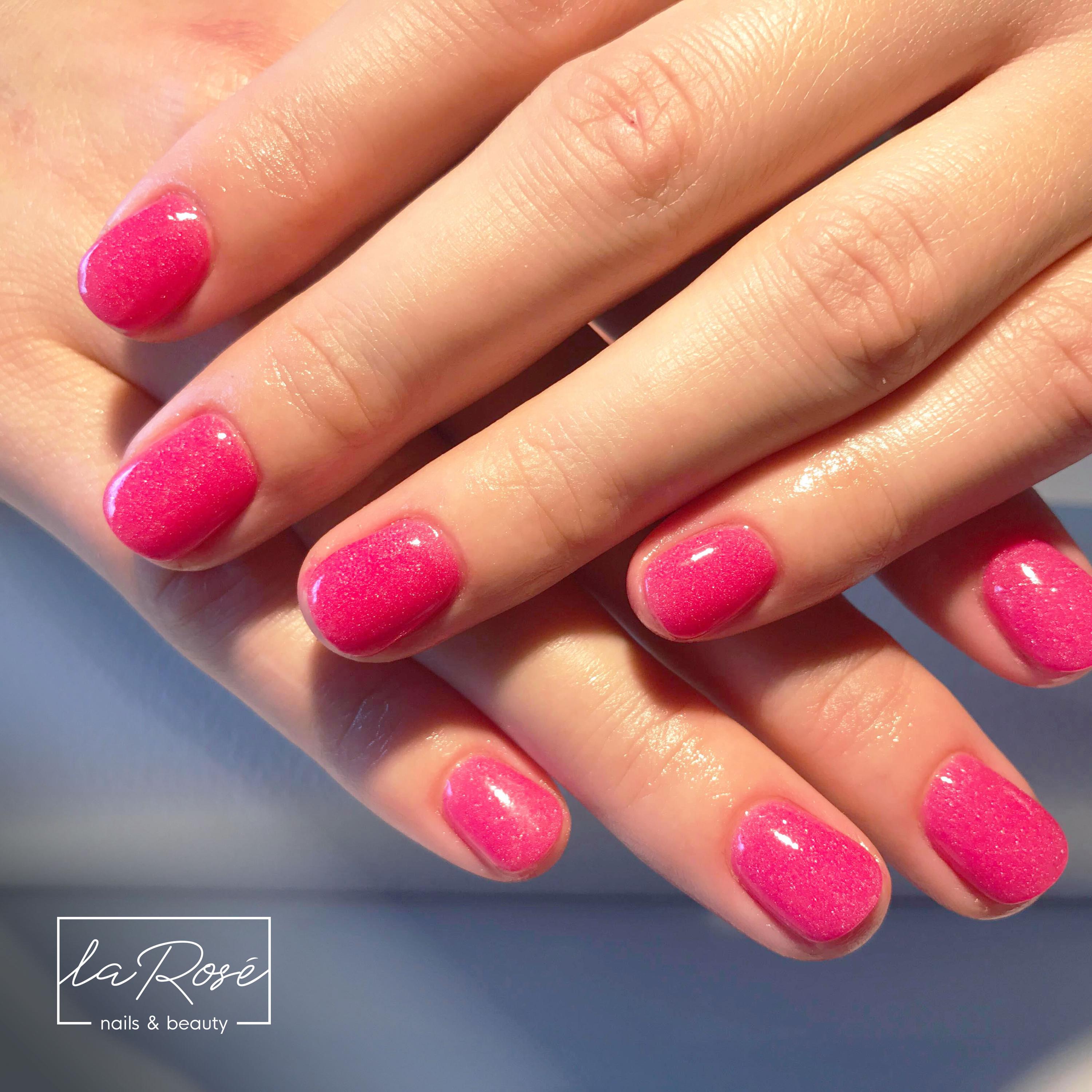 La Rosé Nails & Beauty foto 3