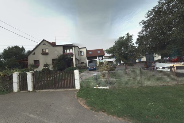 BOSCH Car Servis Kufel foto 1