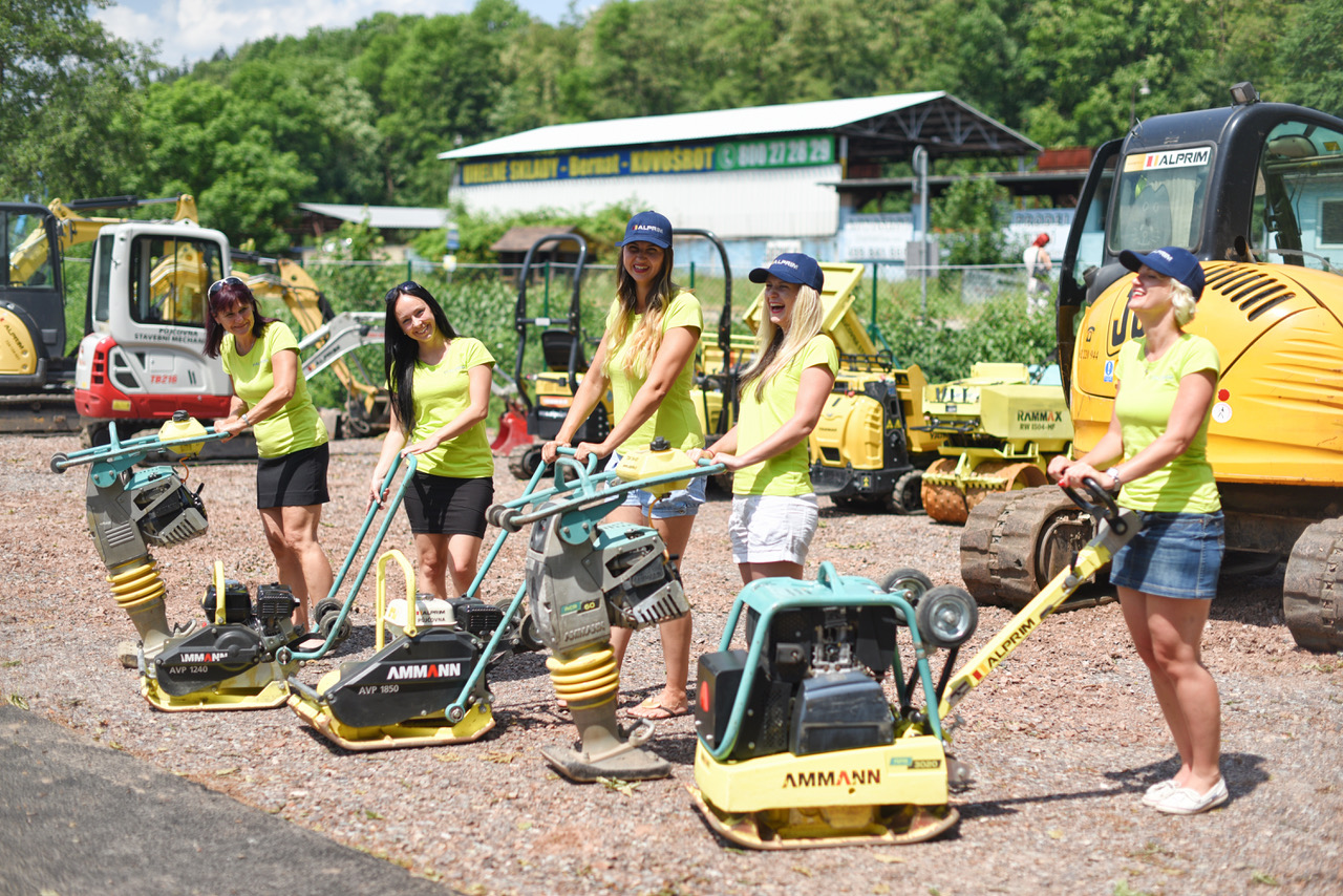 Alprim CZ s.r.o. foto 3