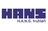 logo H.A.N.S. stavby