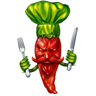 Logo obchodu Chilli-semena.cz