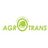 logo AGROTRANS Vítkovice v Krkonoších