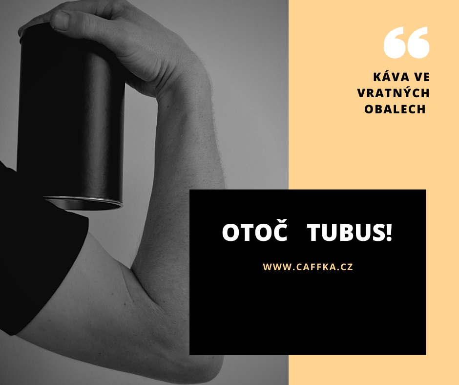 Pražírna Caffka foto 3