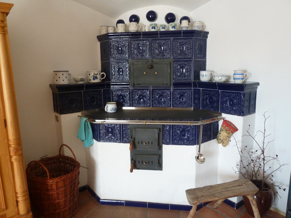 Kamnářství Závacký foto 3