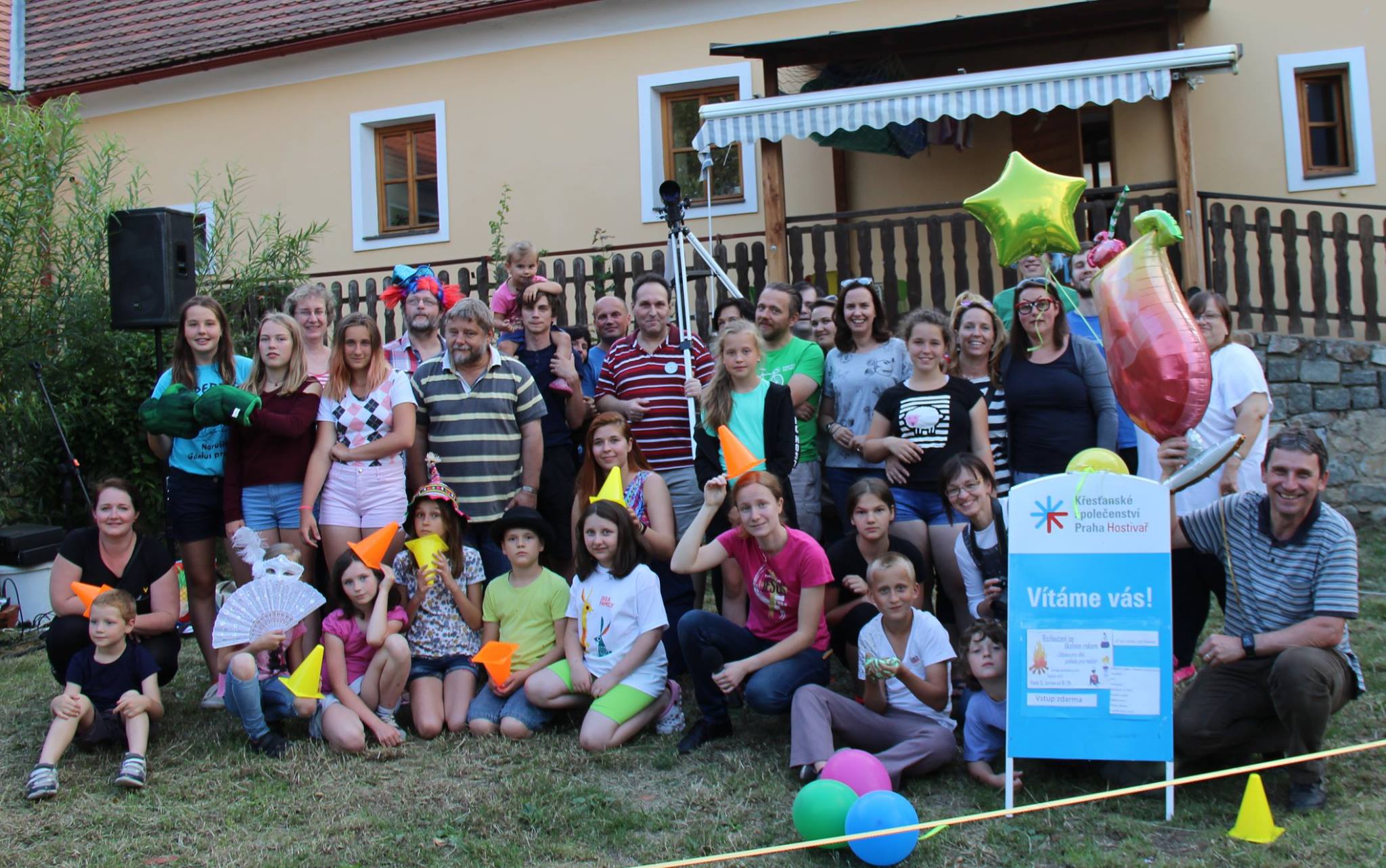 KS Praha Hostivař foto 2