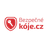 logo SKLEPNÍ KÓJE