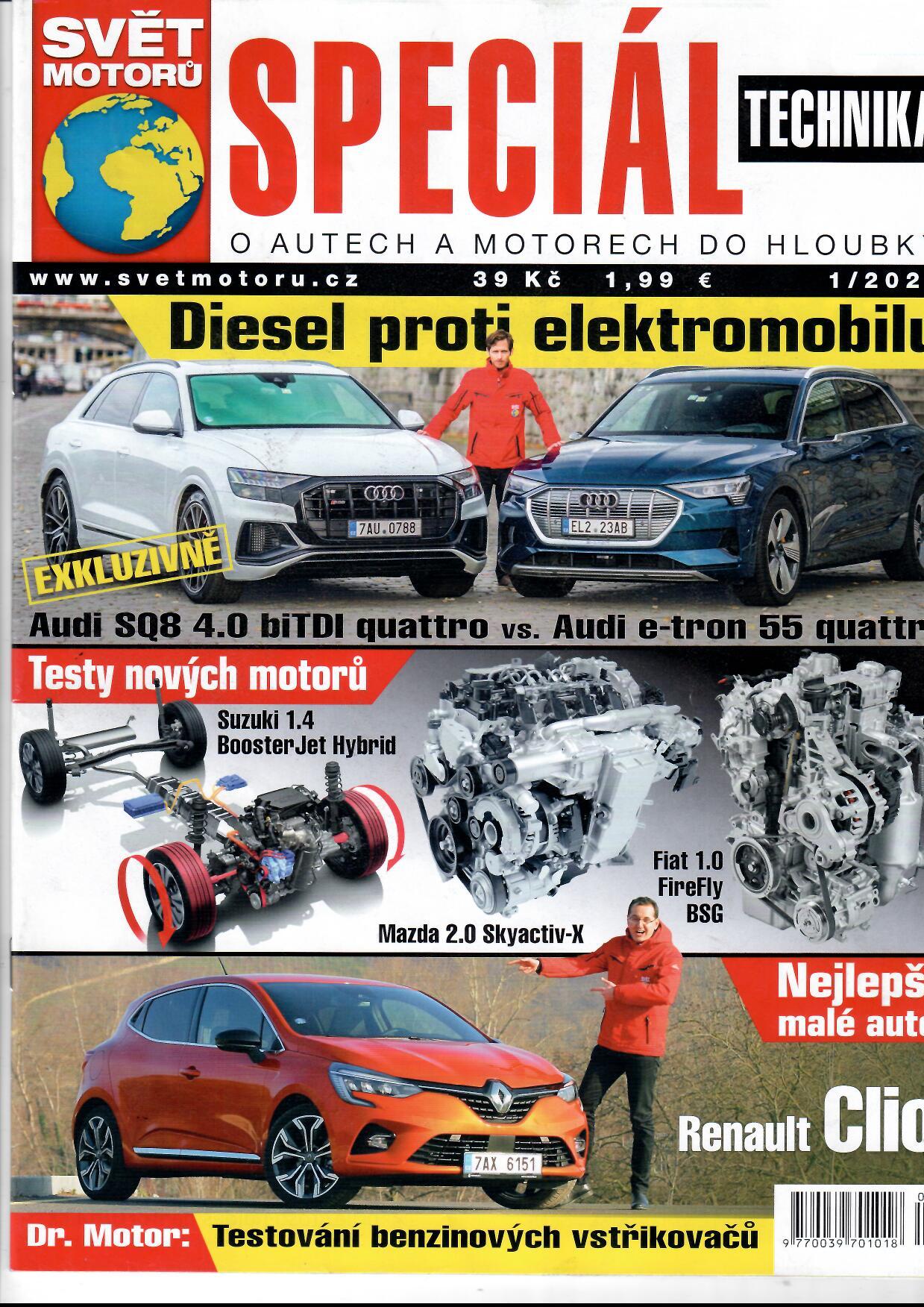DPF Hořice foto 4