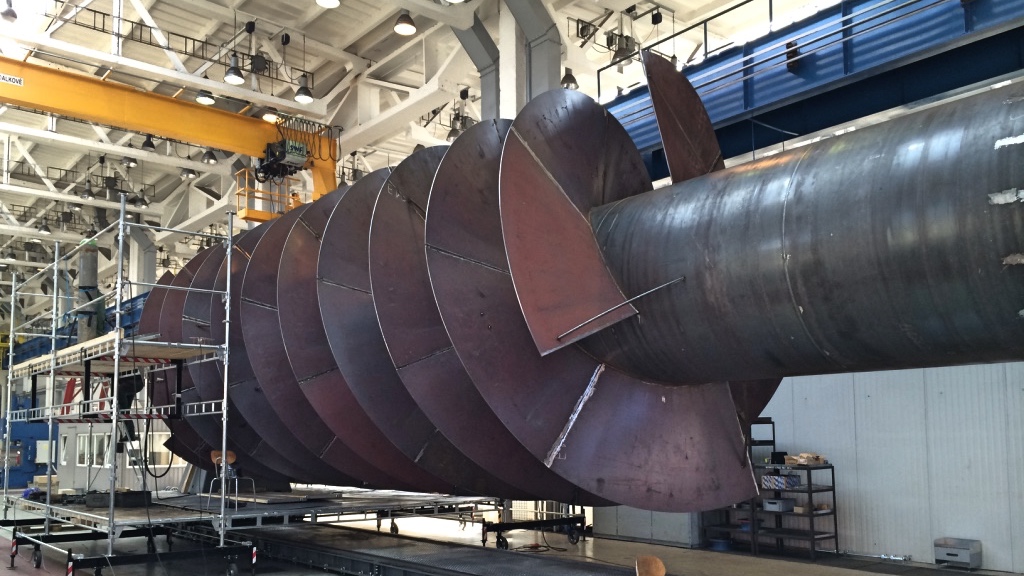 LEGUAN POVRCHOVÉ ÚPRAVY s.r.o. foto 3