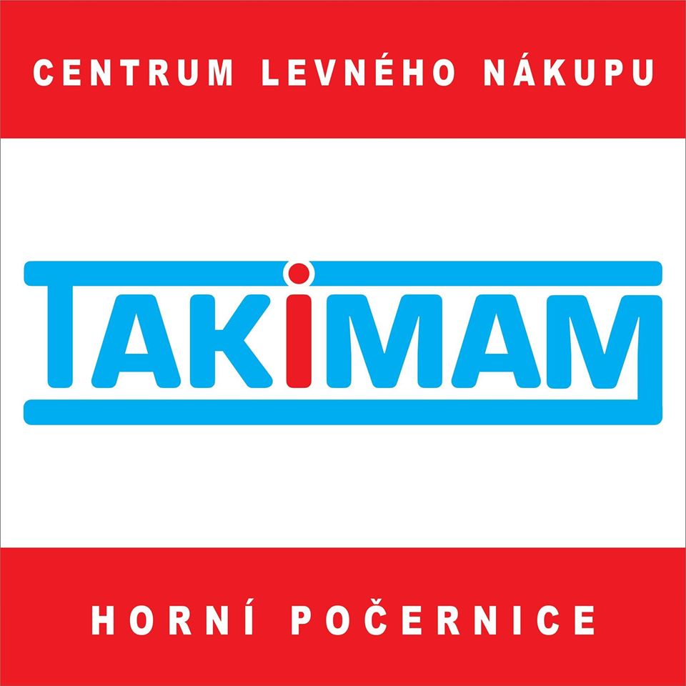 TAKIMAM foto 1