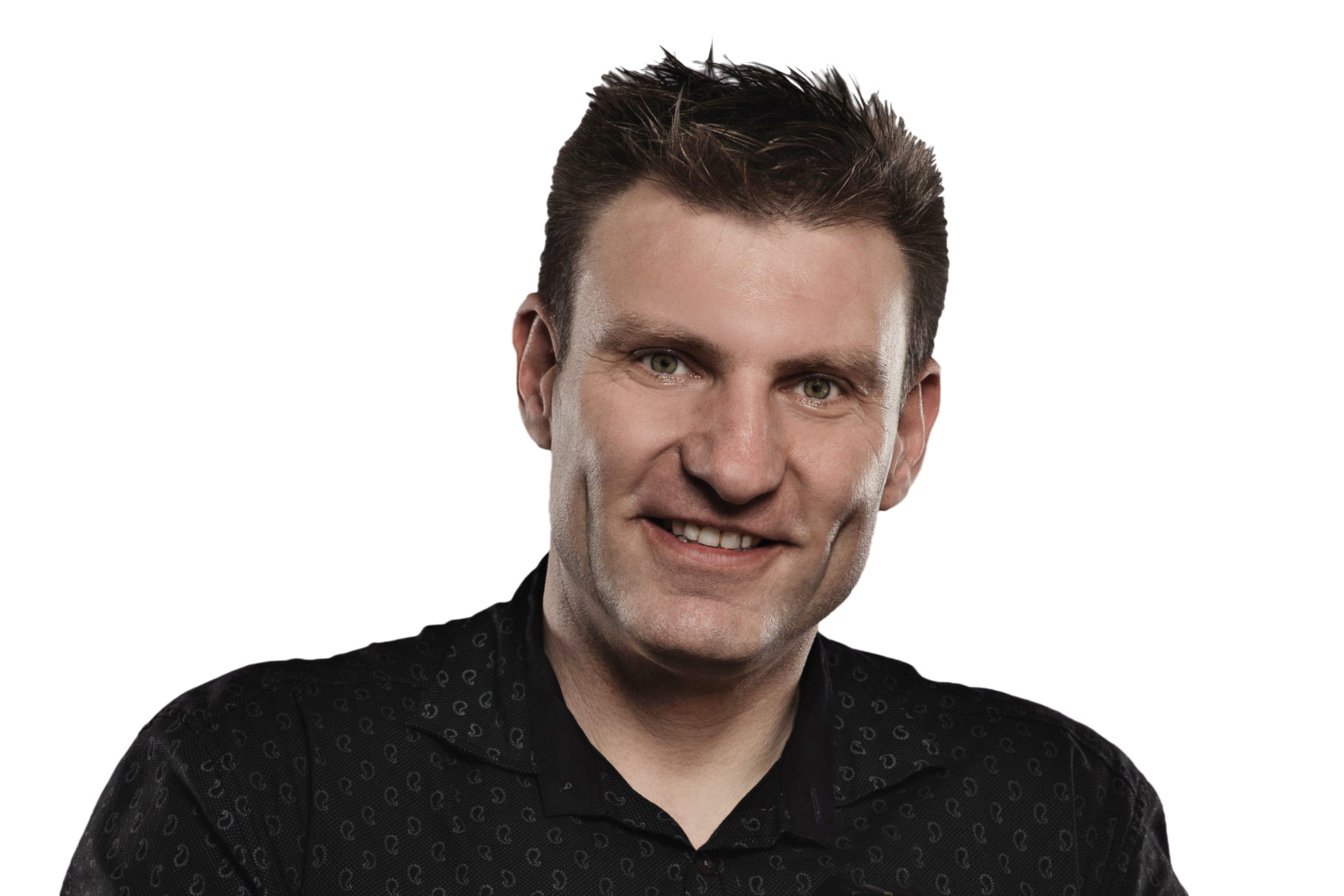 Svatební  fotograf Pavel Zahálka