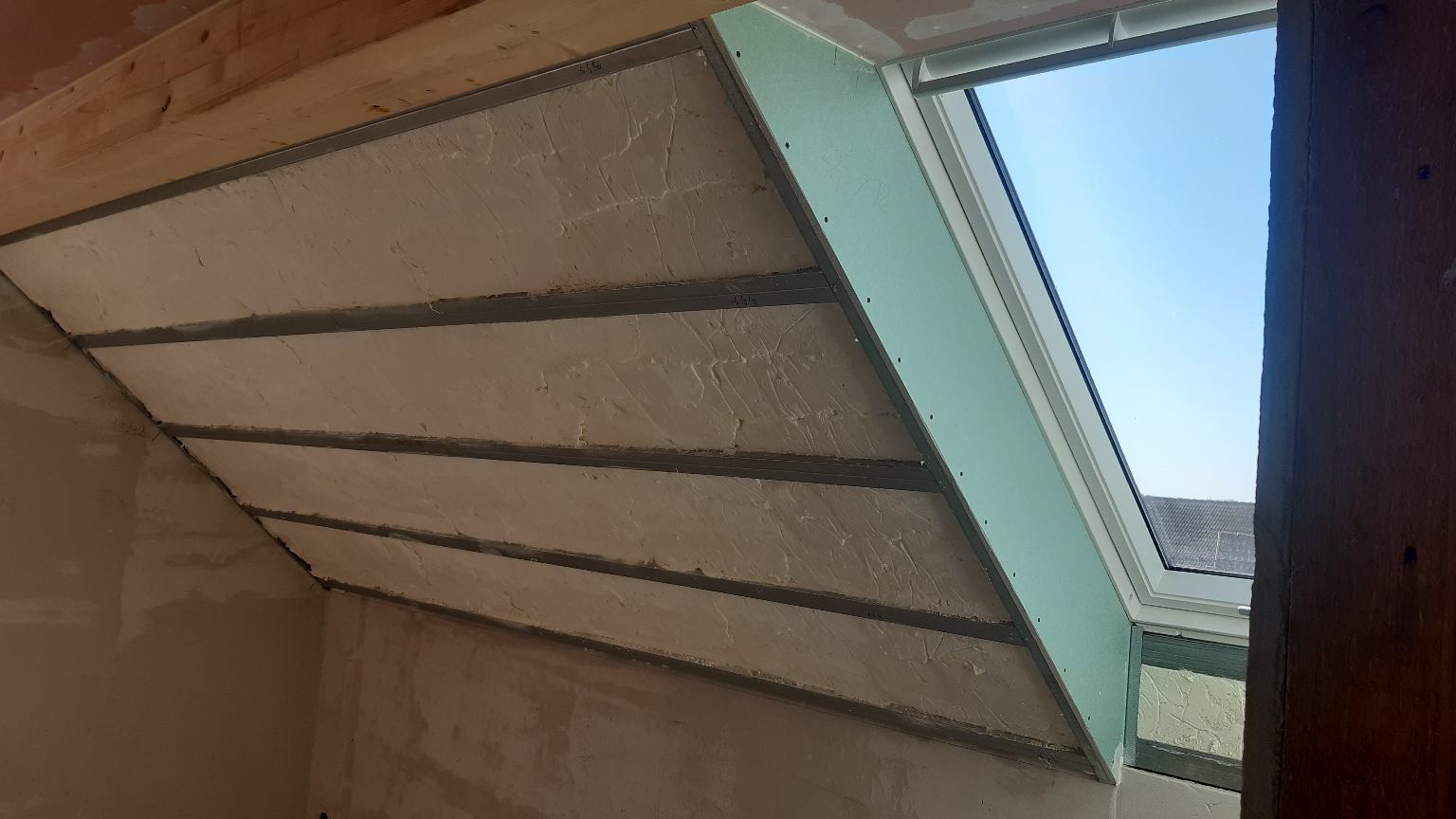 KS IZOLACE CZECH s.r.o. foto 3