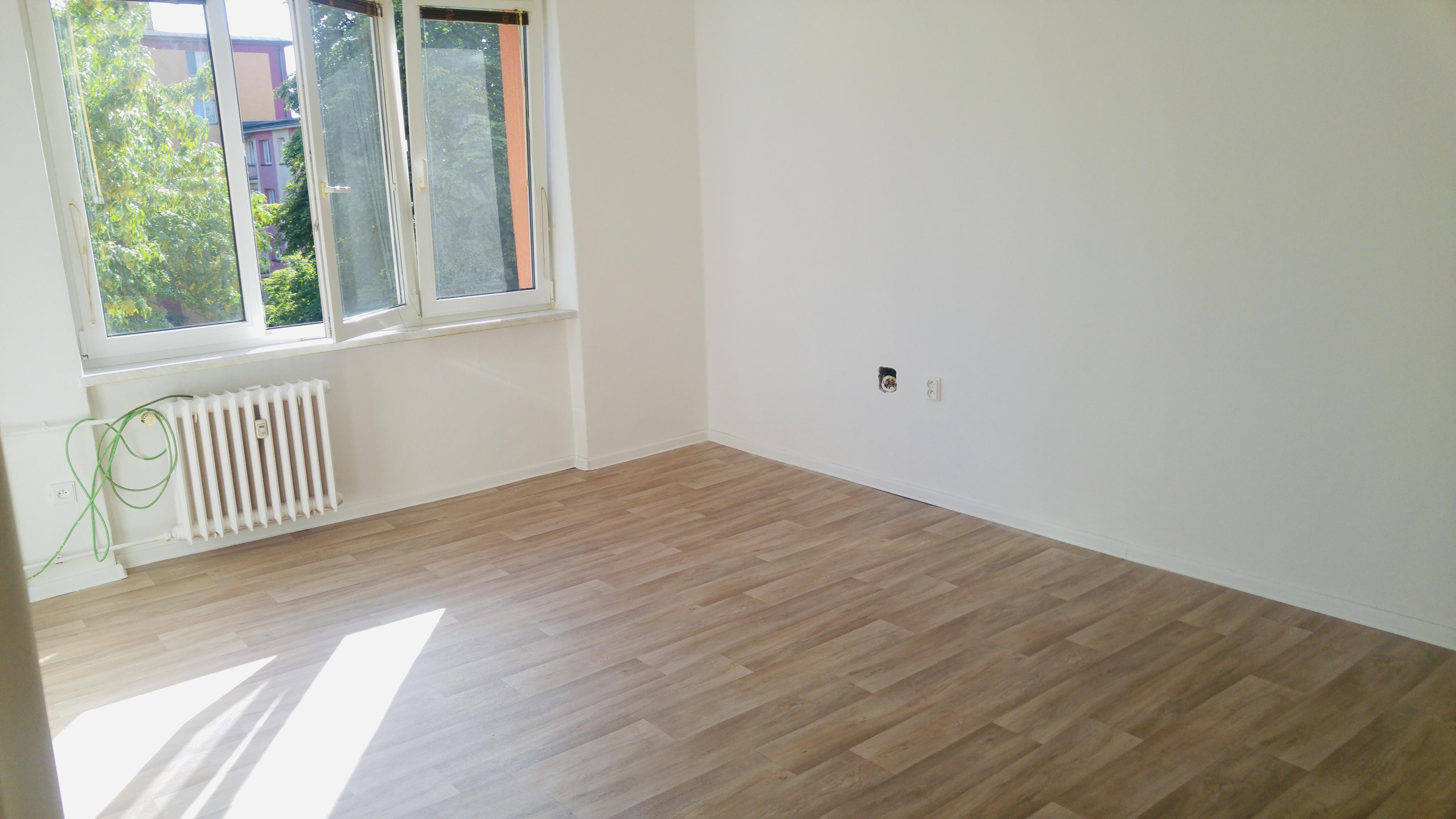 ŘEMESLO NA MÍRU foto 4