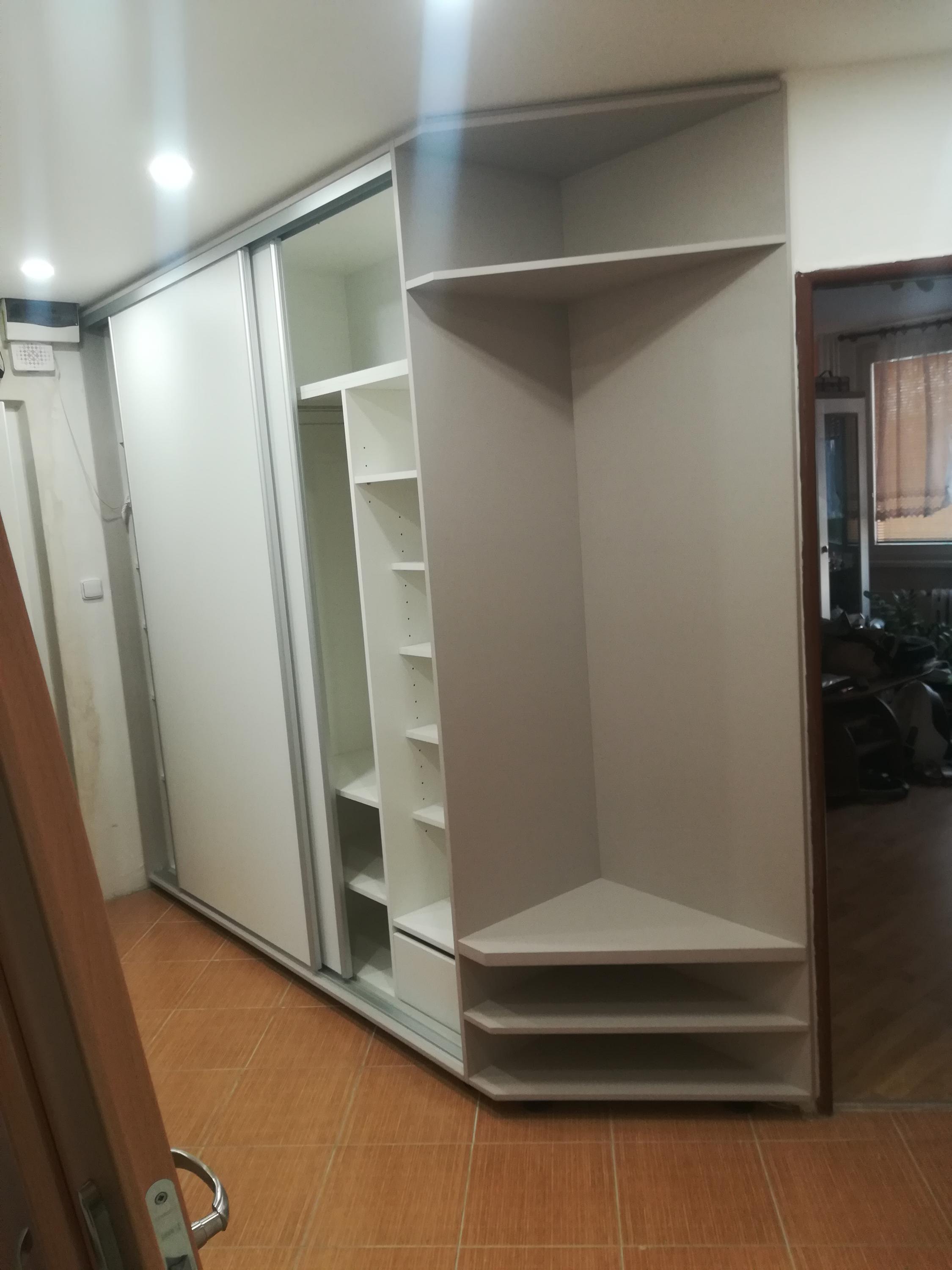 Truhlářství Jan Zelenka foto 2