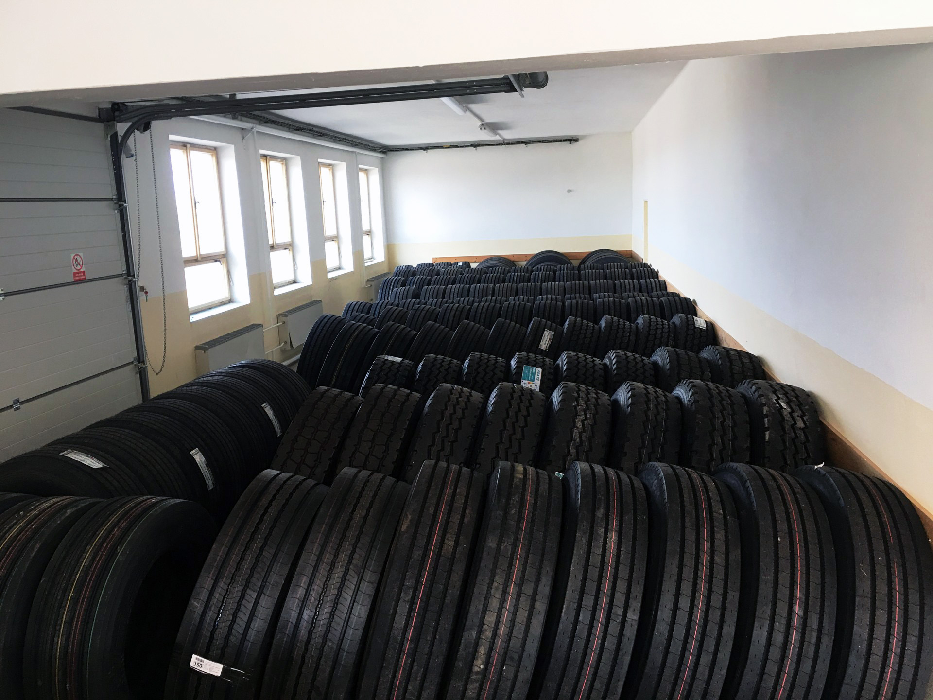 STS Uhlířské Janovice, s.r.o. foto 4