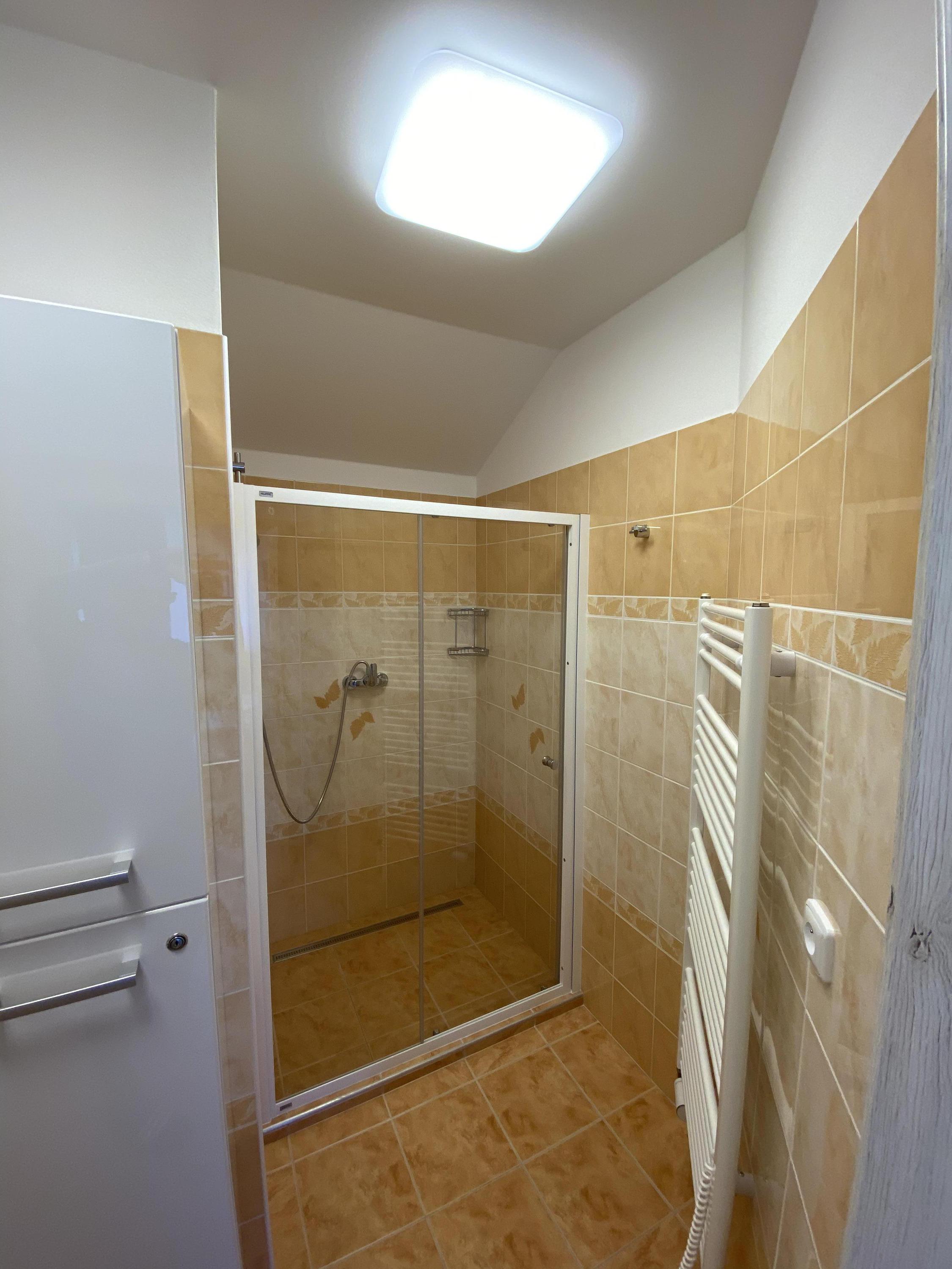 Chalupa na Lipně 2 foto 4