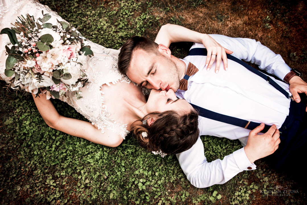 Karolína Zeťová Photography foto 3