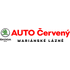 AUTO Červený s.r.o. - Škoda Plus