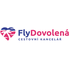 Flydovolená S.r.o.