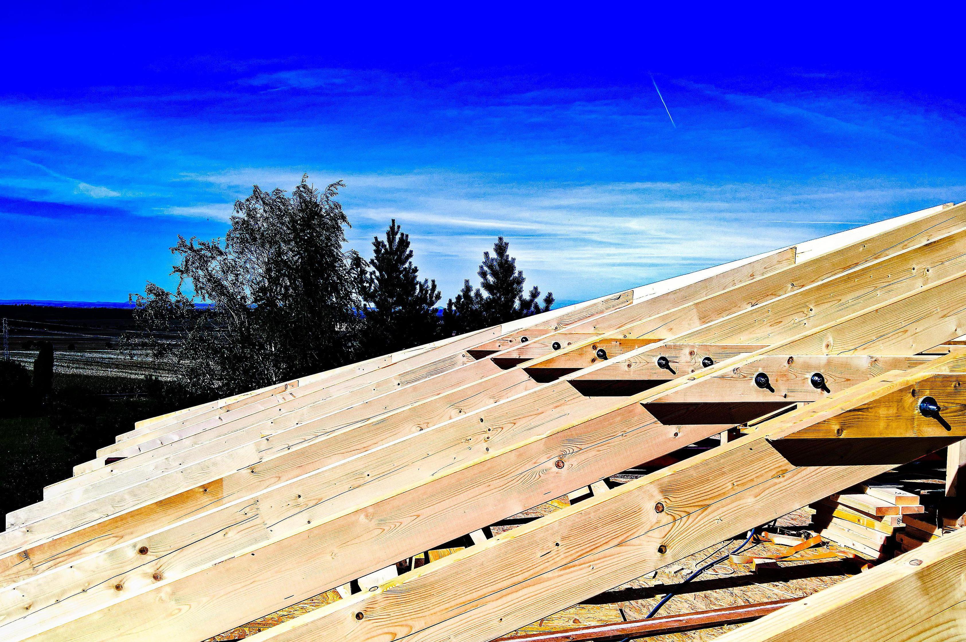 P&P - Vladimír Pospíšil, DiS.