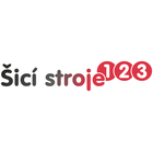 Singer M1605 v obchodě Sicistroje123.cz
