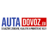 www.autadovoz.eu
