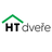 logo HT DVEŘE