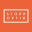 logo STOPP OPTIK