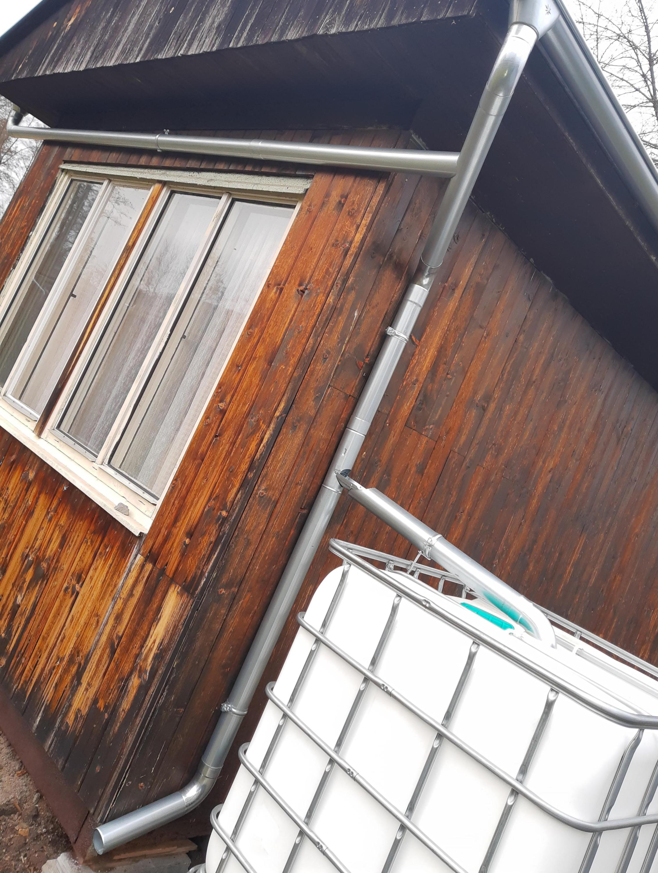 PFK KLEMPÍŘSTVÍ foto 5