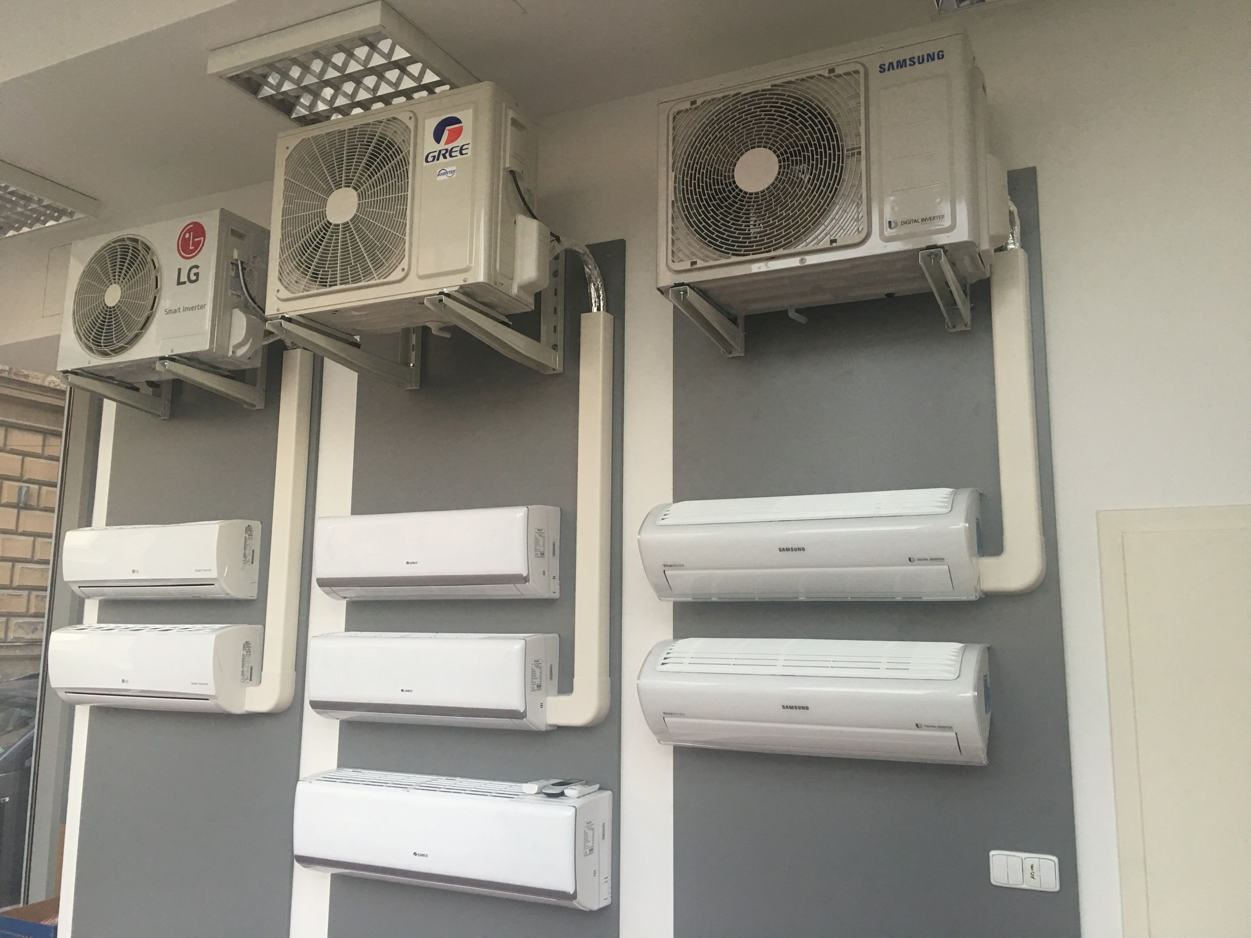 81 klima a.s. foto 2