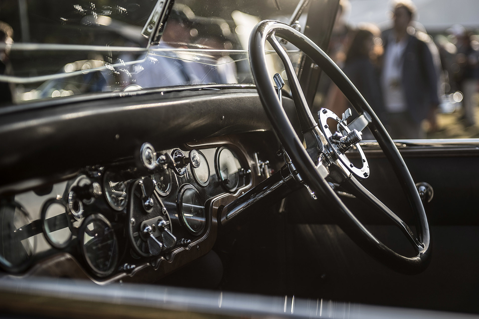 AVC - Auto Veteran Company